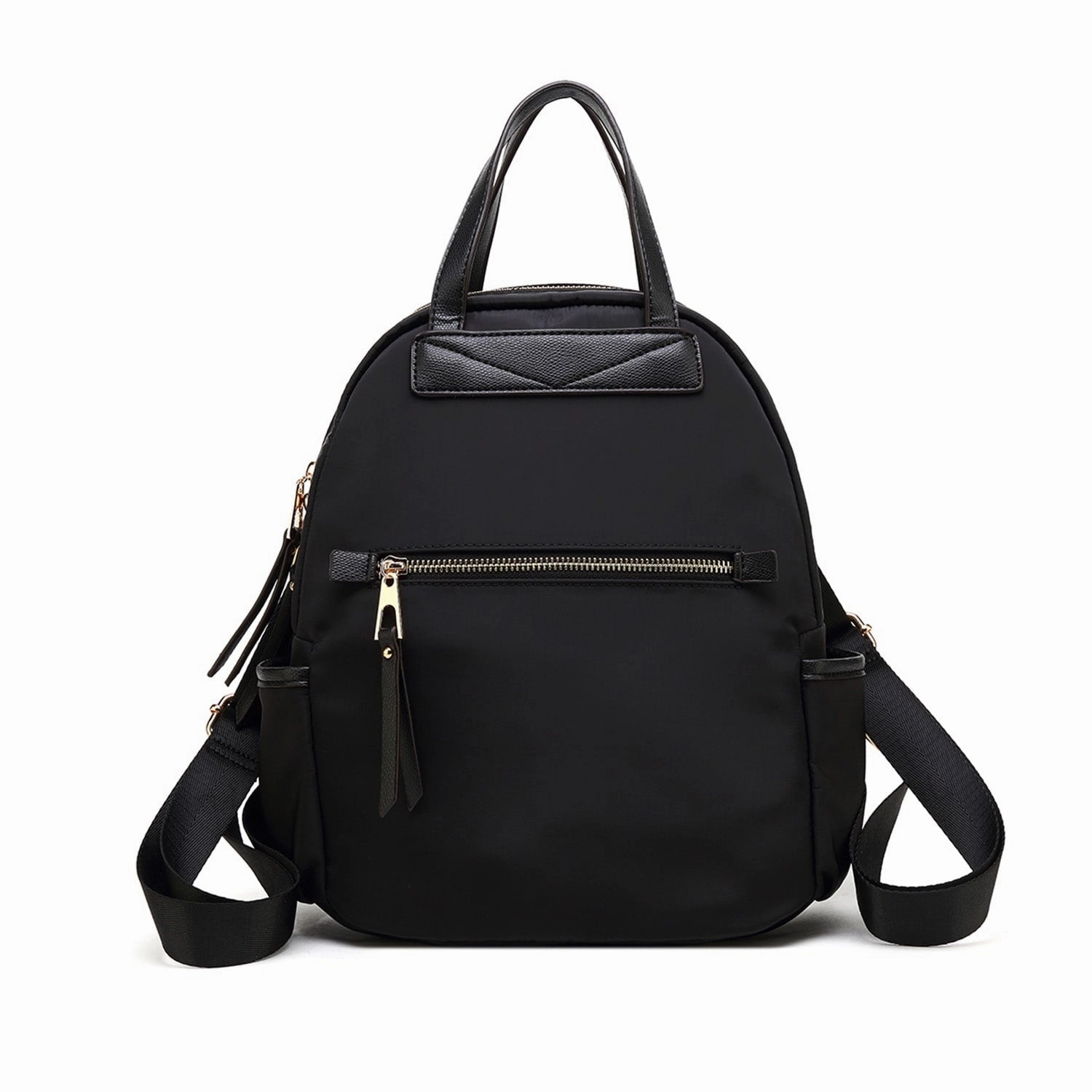 MKF Collection Greer Backpack by Mia K.