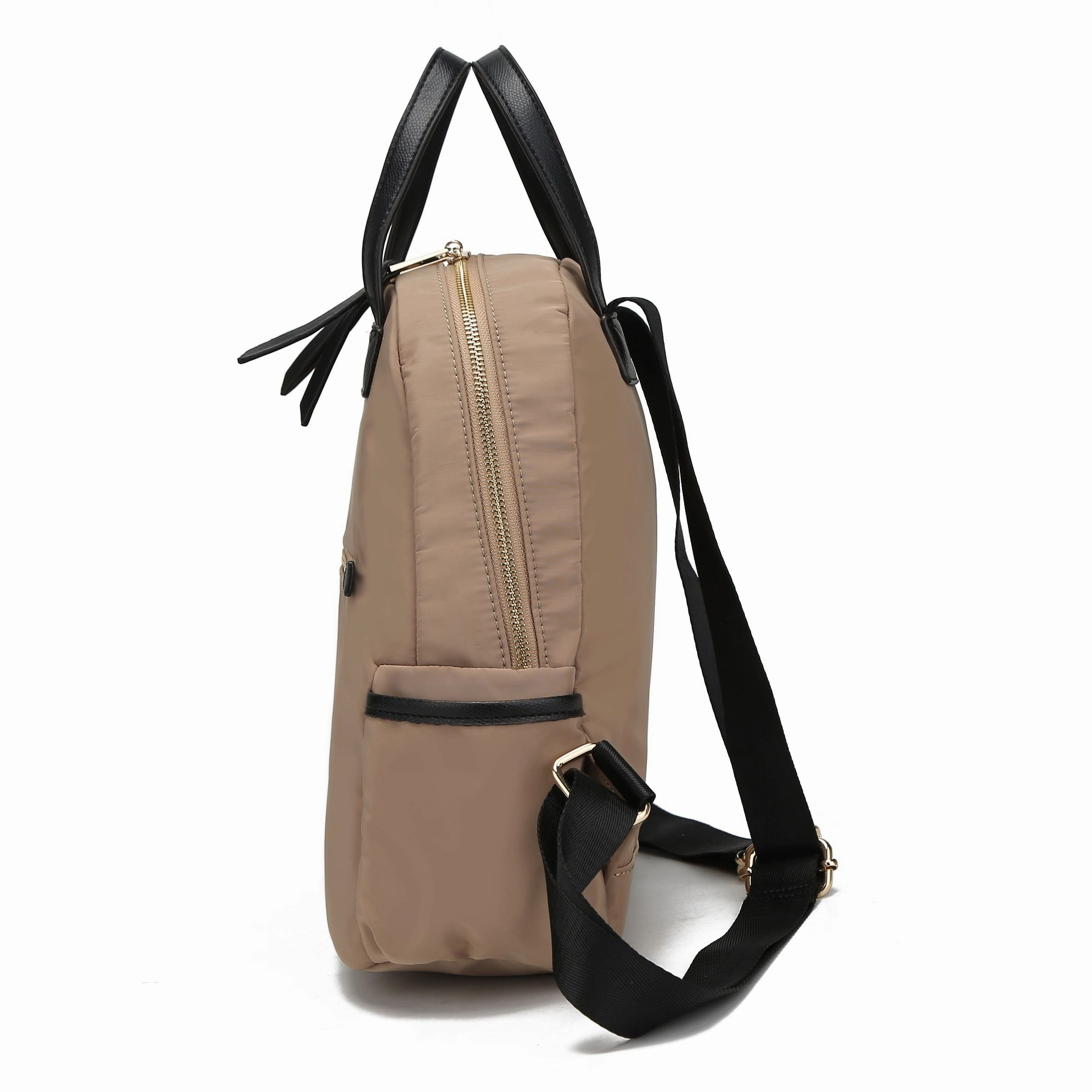 MKF Collection Greer Backpack by Mia K.