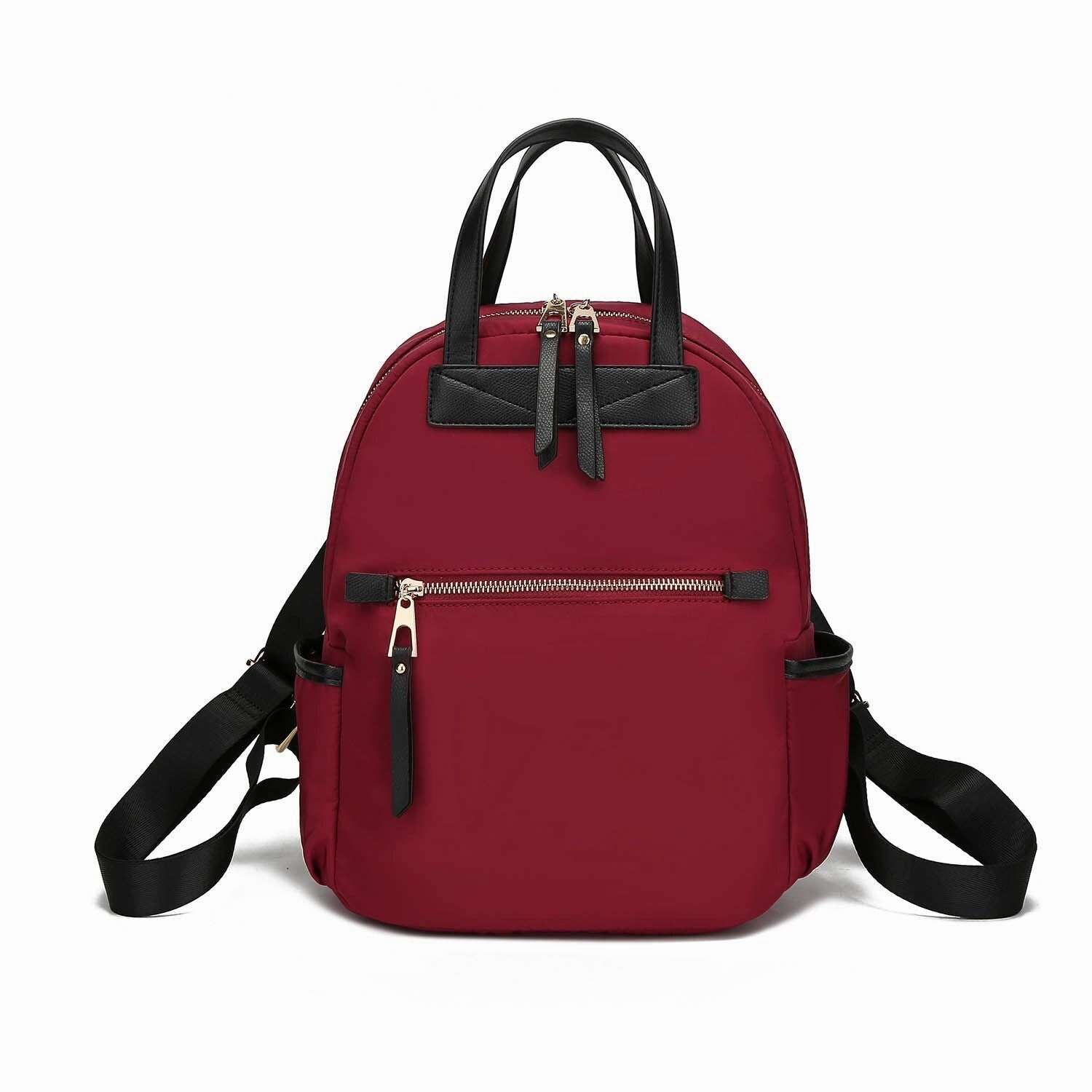 MKF Collection Greer Backpack by Mia K.
