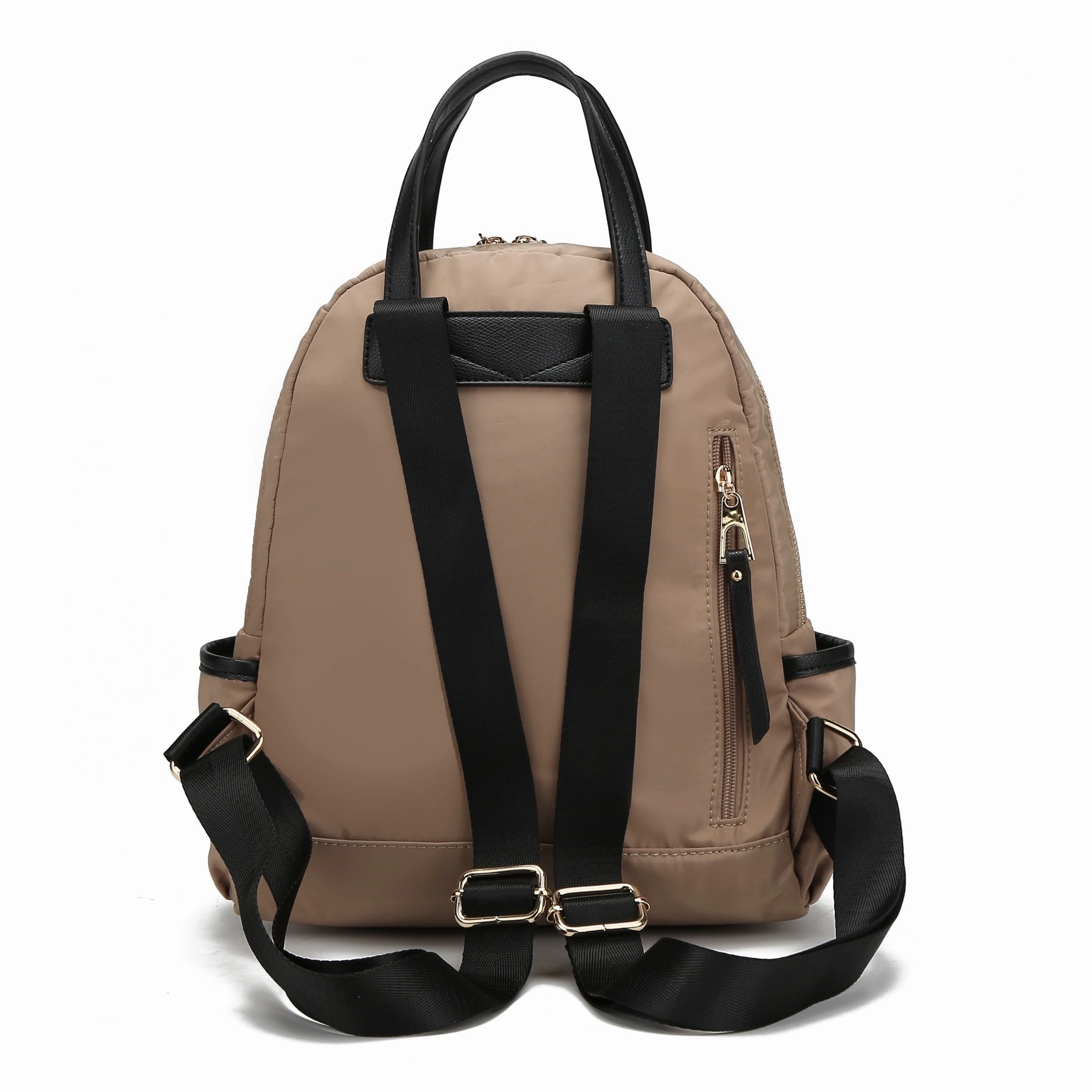 MKF Collection Greer Backpack by Mia K.