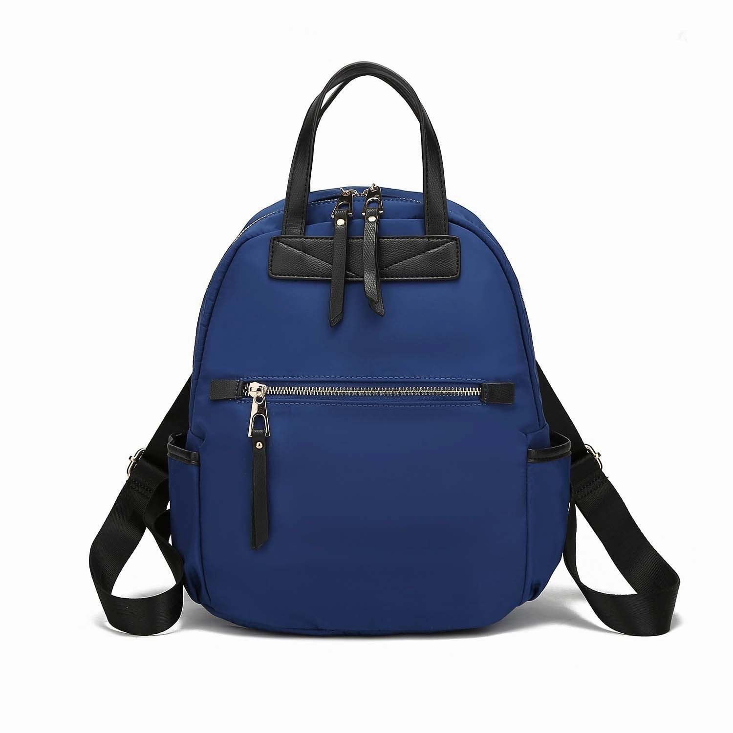 MKF Collection Greer Backpack by Mia K.