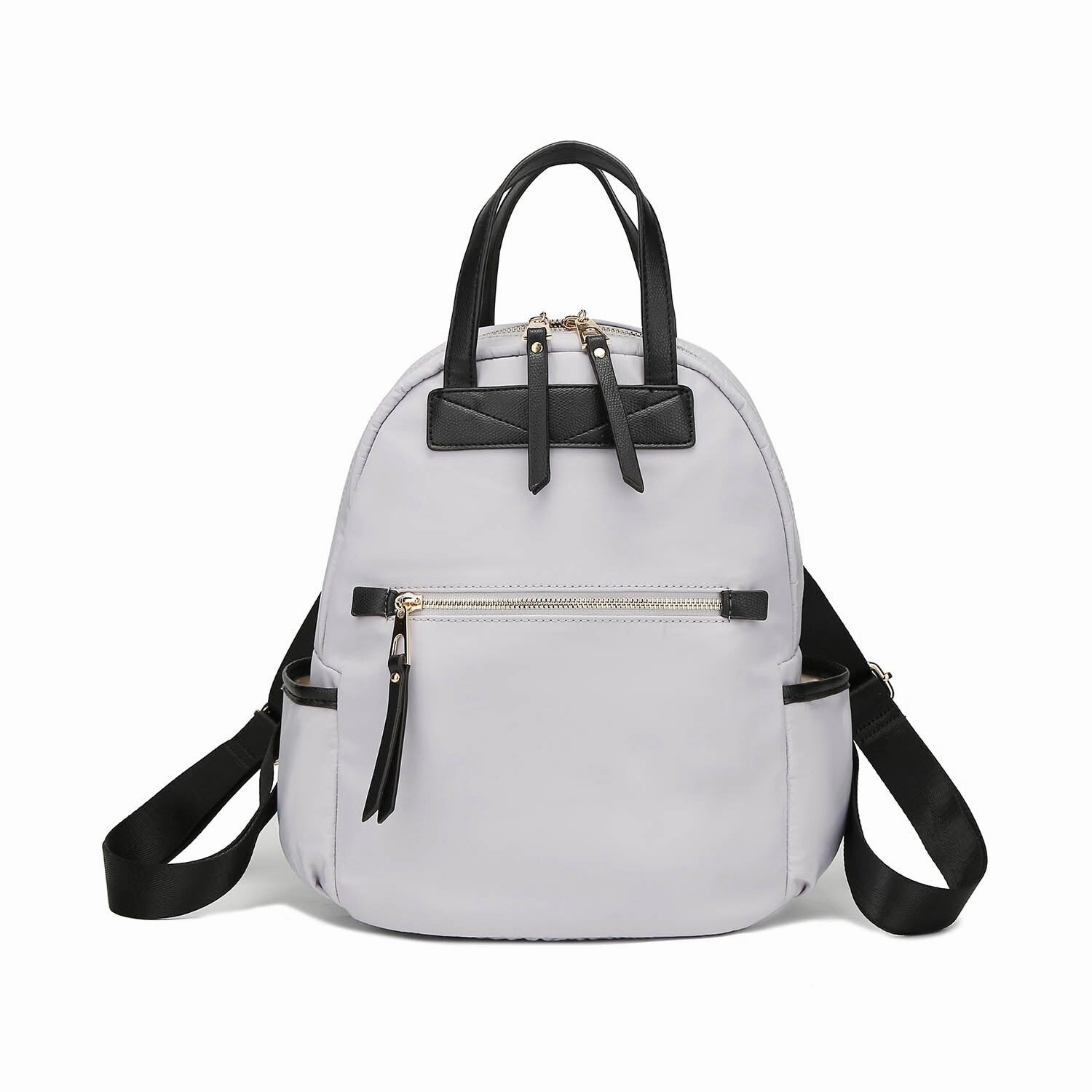 MKF Collection Greer Backpack by Mia K.
