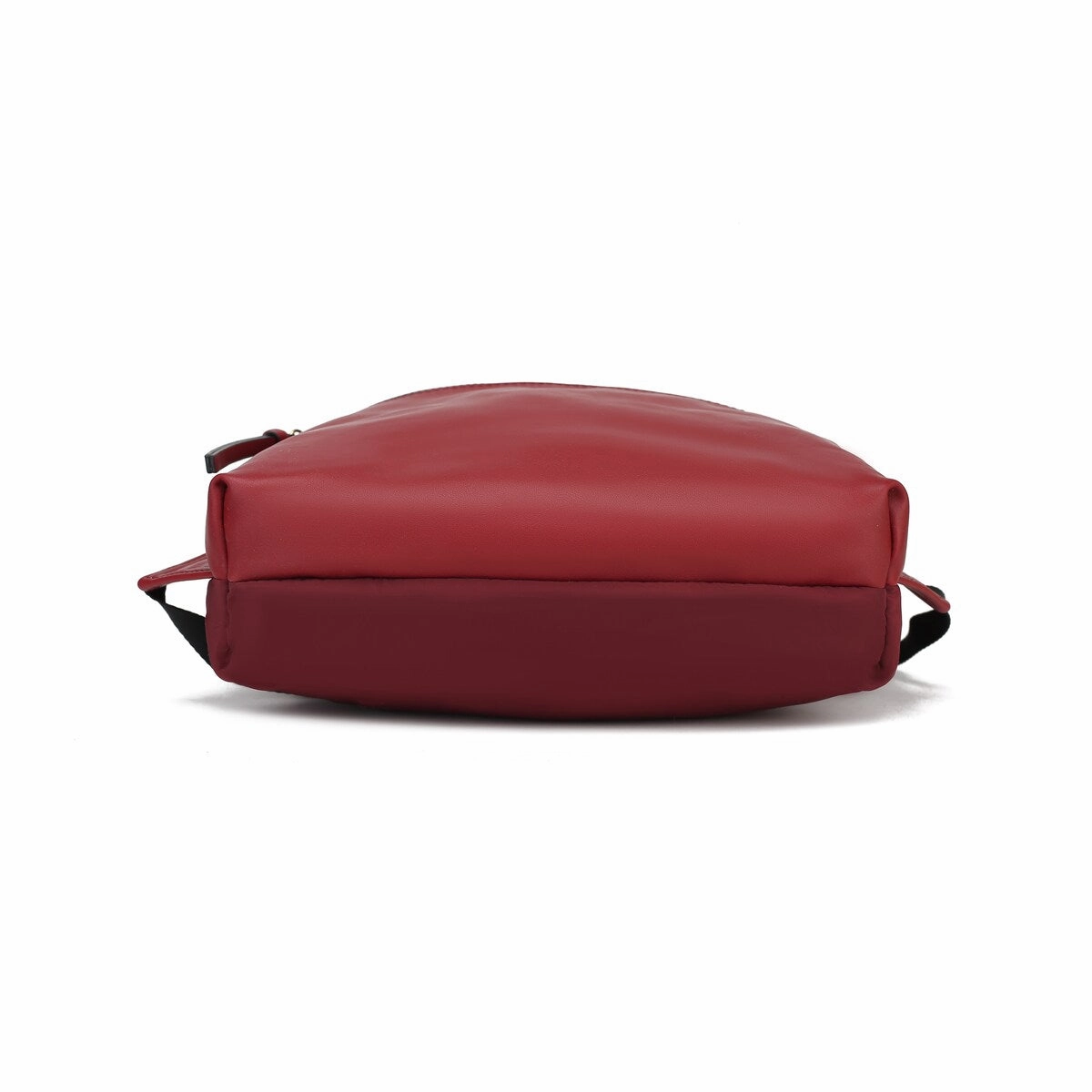 MKF Collection Lexi Packable Backpack by Mia K.