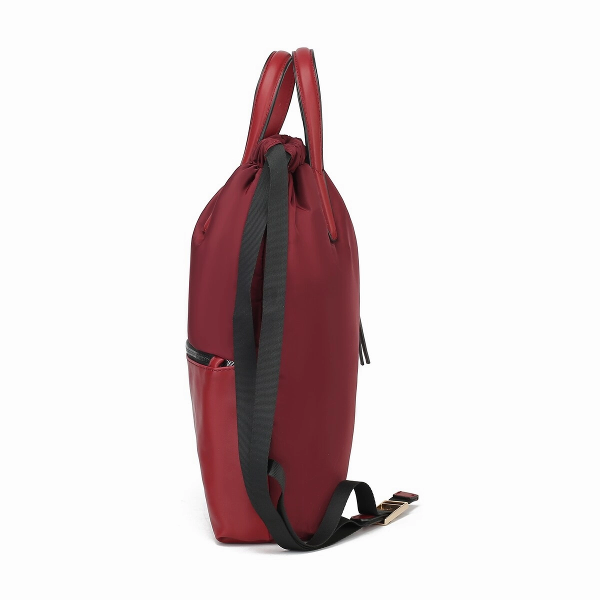 MKF Collection Lexi Packable Backpack by Mia K.