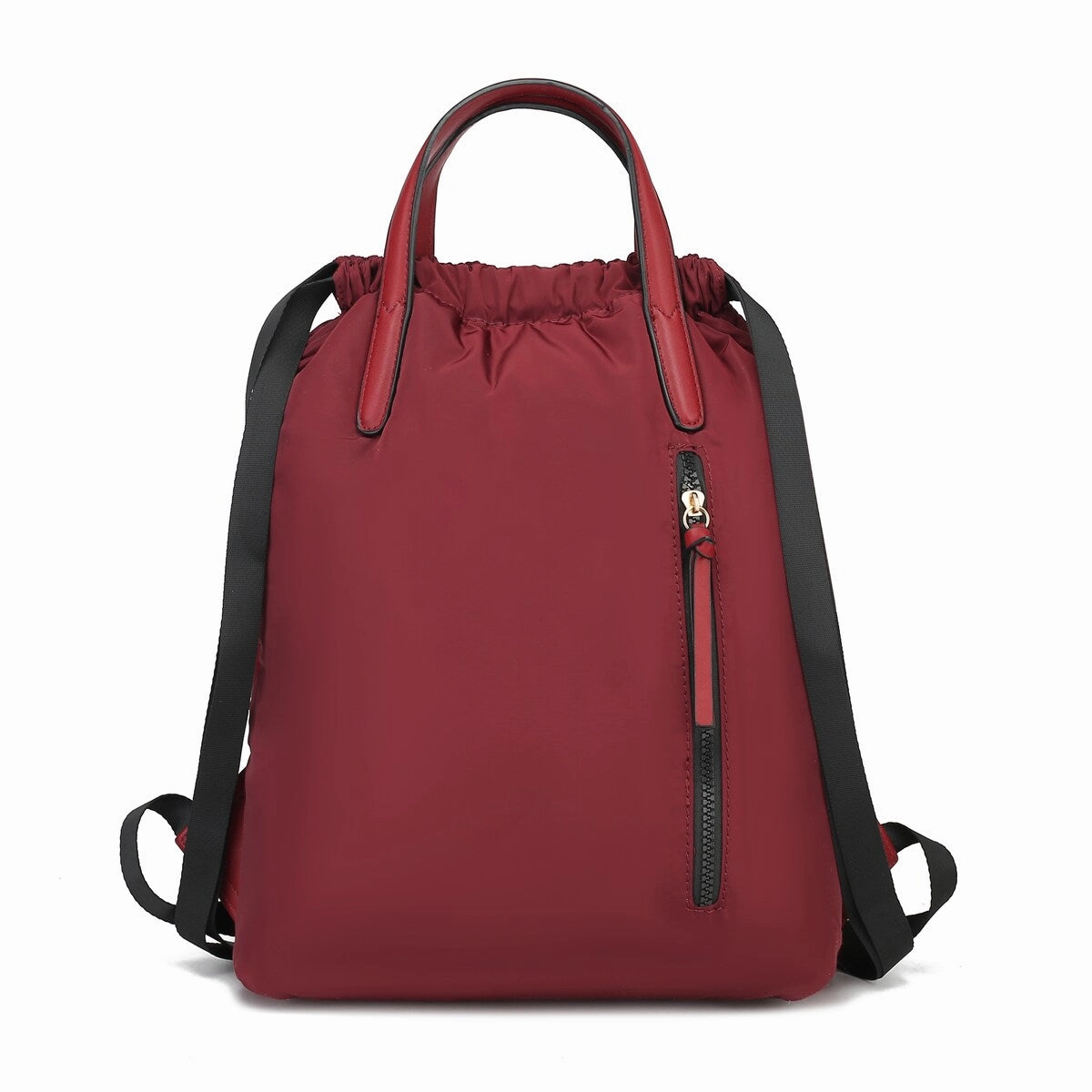 MKF Collection Lexi Packable Backpack by Mia K.
