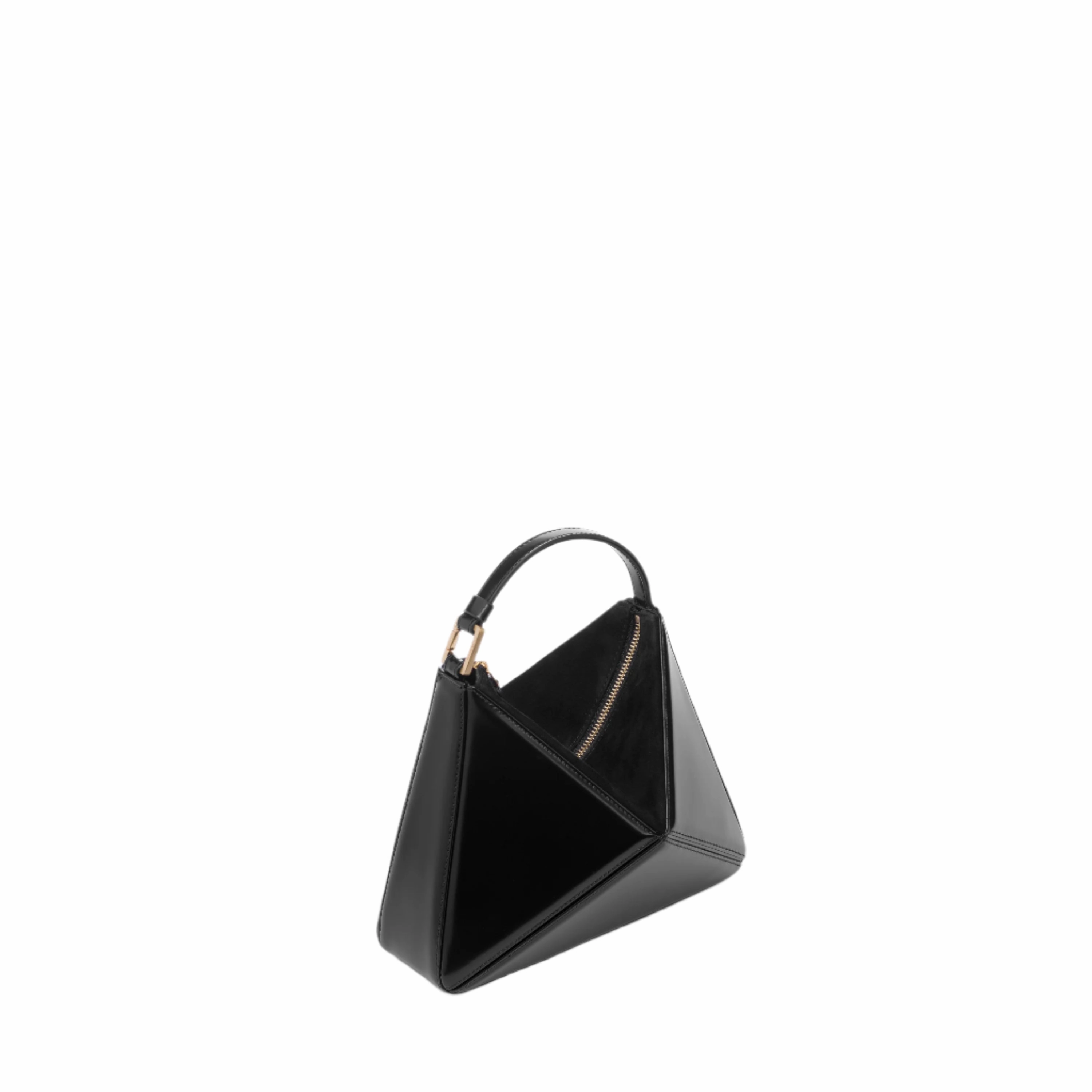 Mlouye Women's Flex Mini Hand Bag