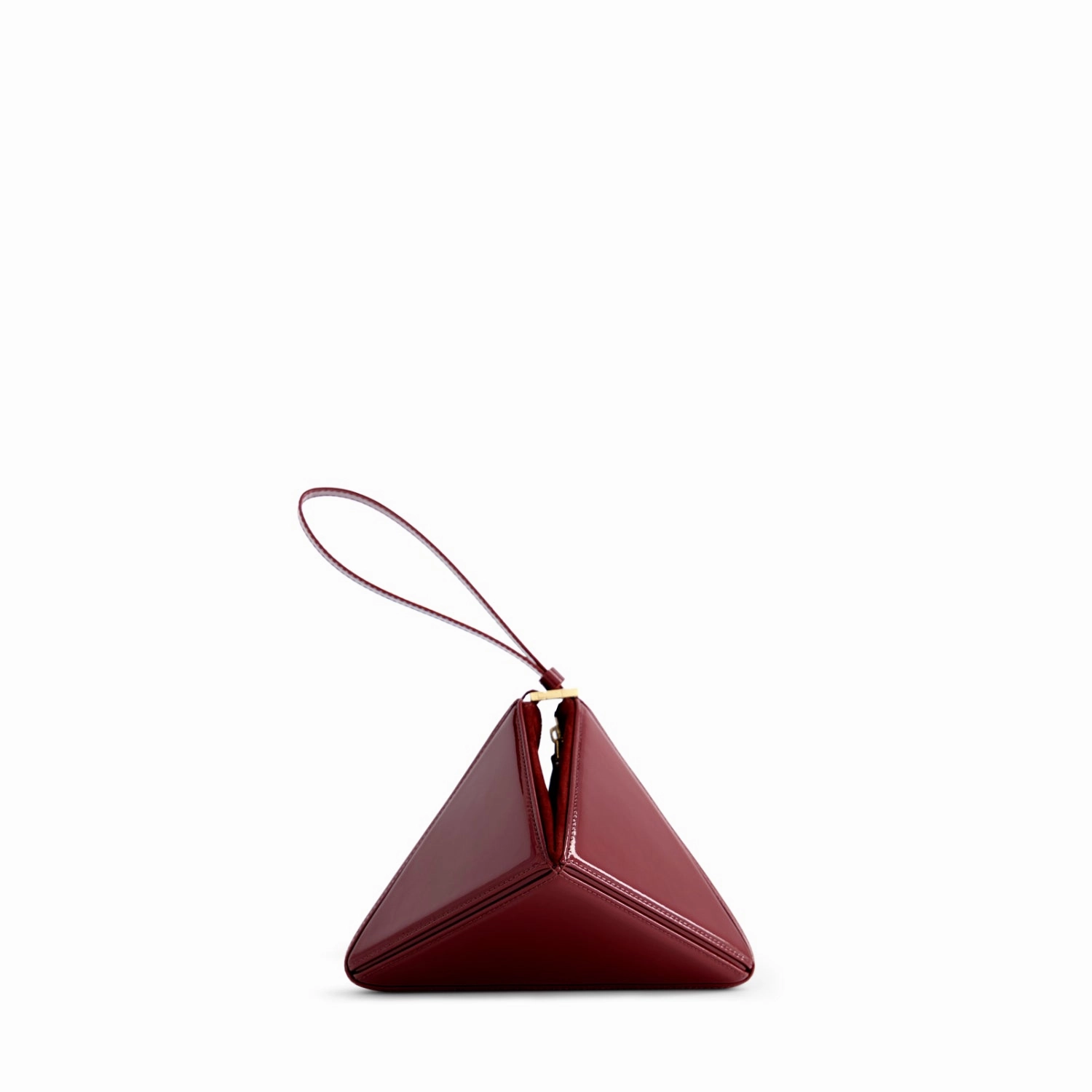 Mlouye Women's Flex Mini Hand Bag
