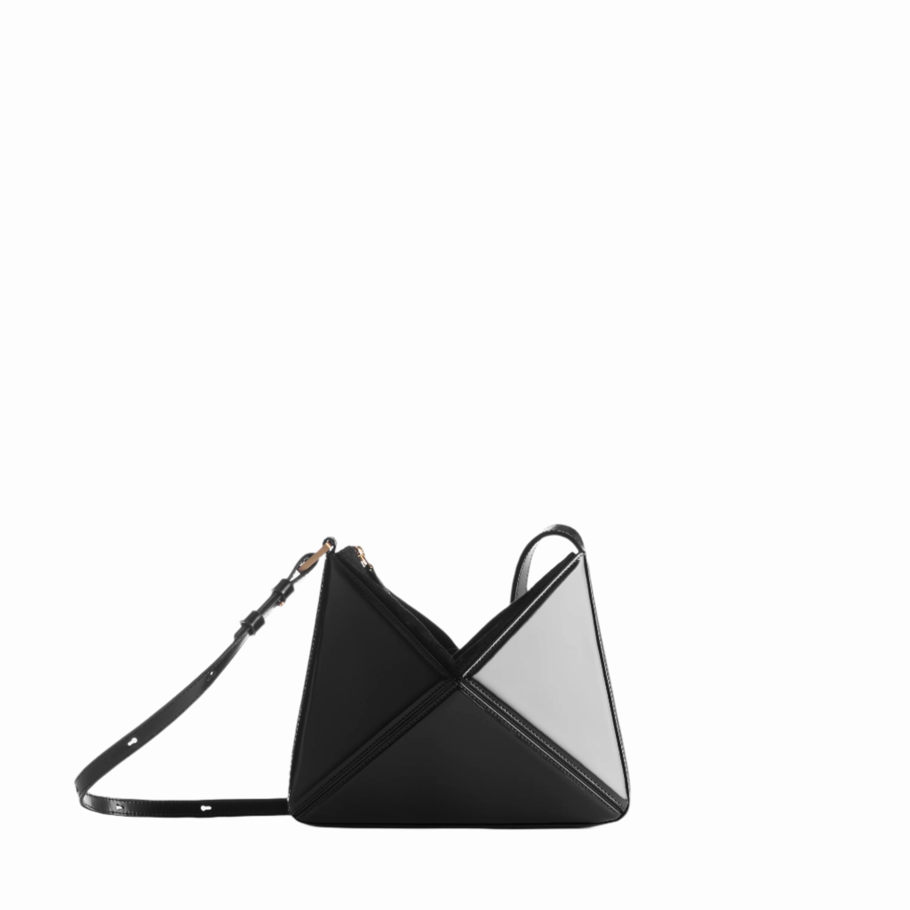 Mlouye Women's Flex Mini Hand Bag