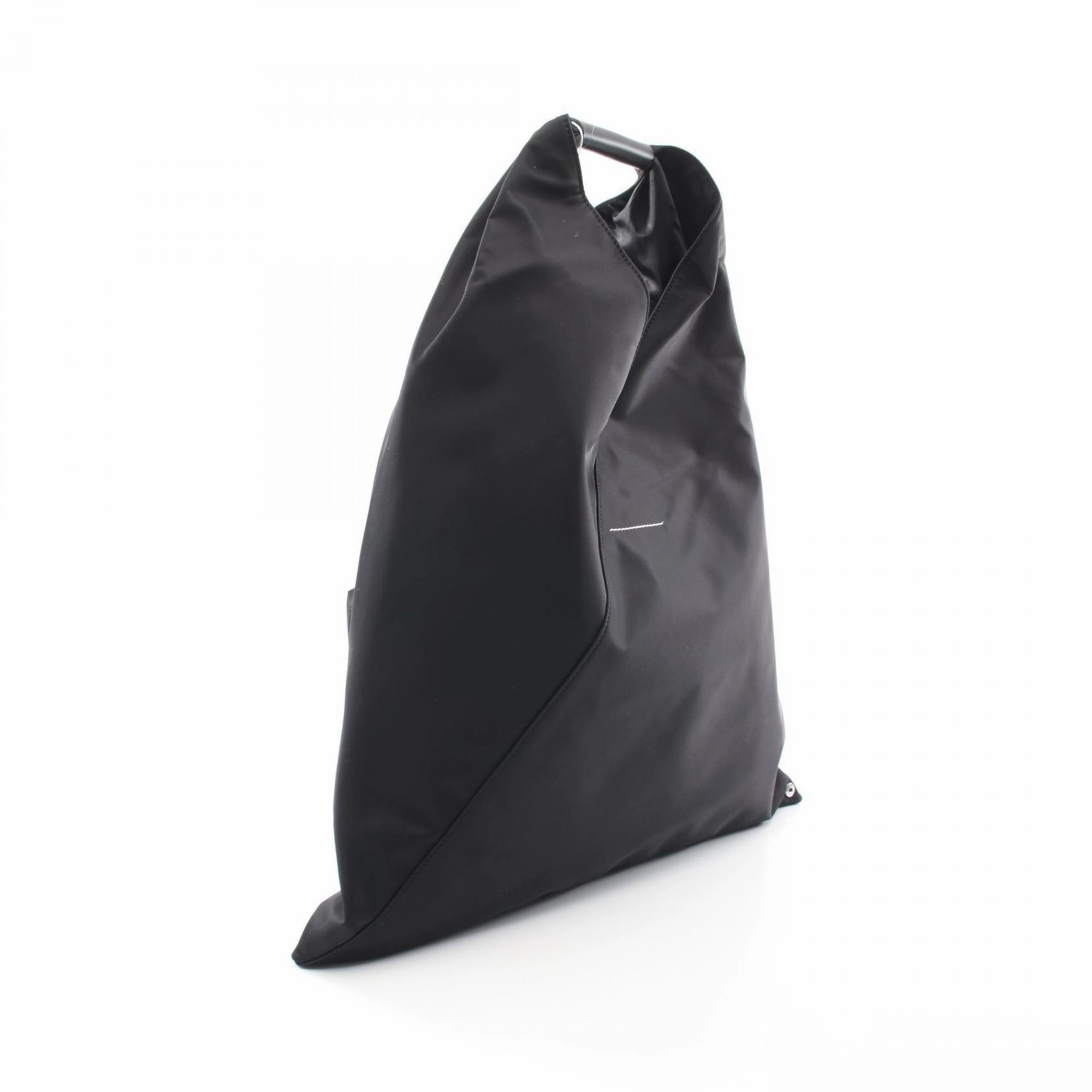 Mm6 Maison Margiela Nylon Tote Bag (Pre-Owned)