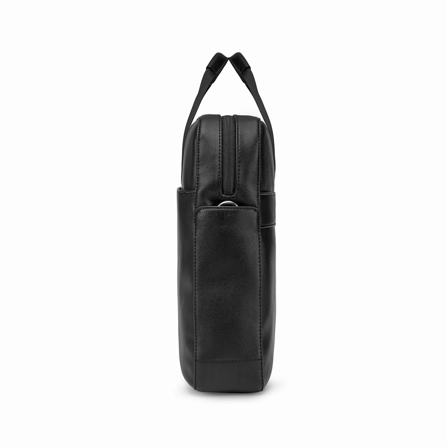Moleskine Classic Slim Briefcase