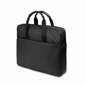 Moleskine Classic Slim Briefcase