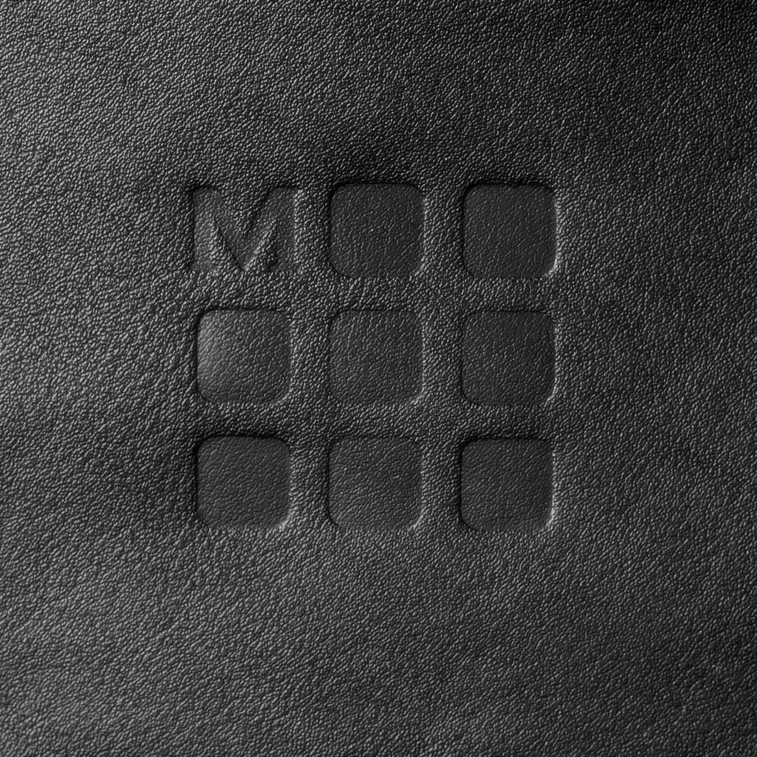 Moleskine Classic Slim Briefcase