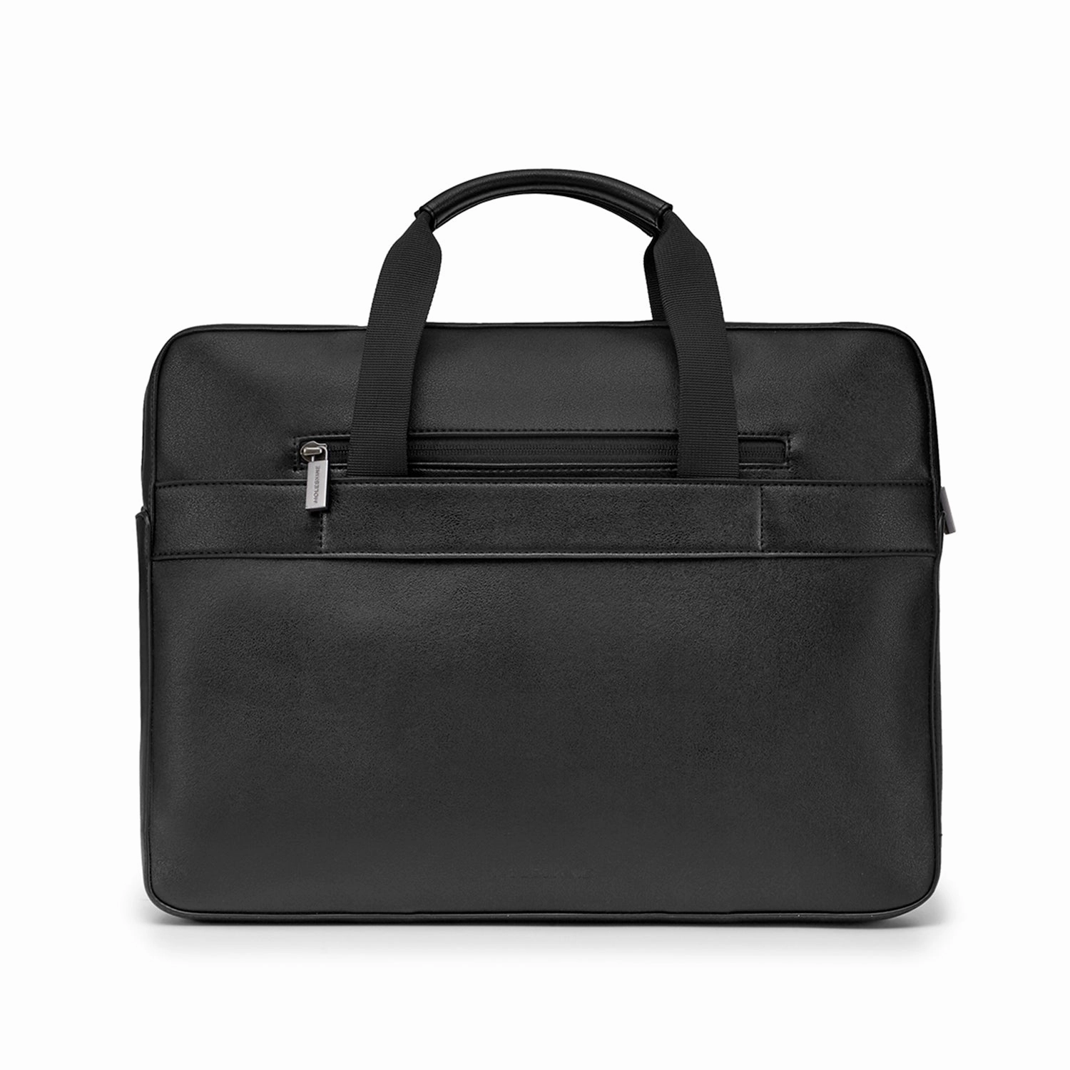 Moleskine Classic Slim Briefcase