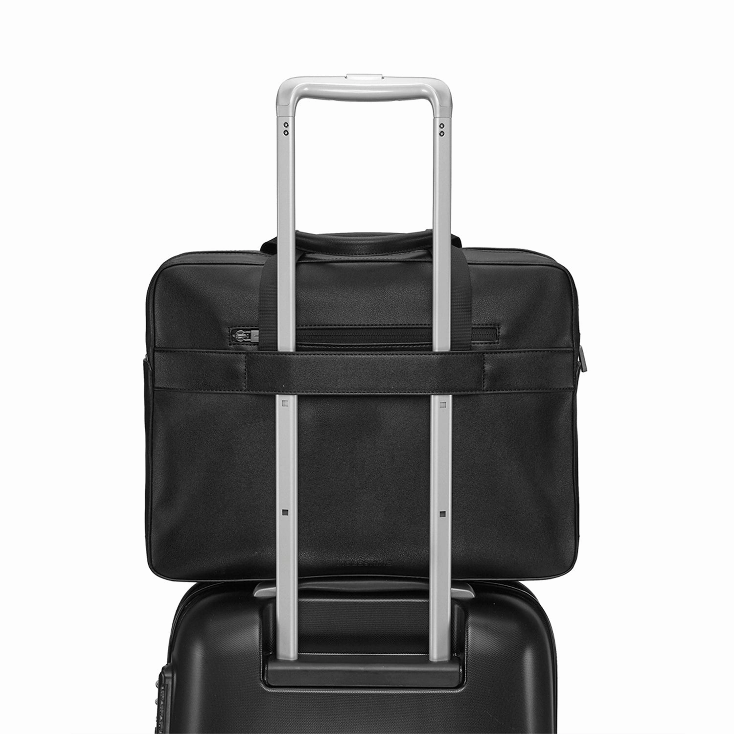 Moleskine Classic Slim Briefcase
