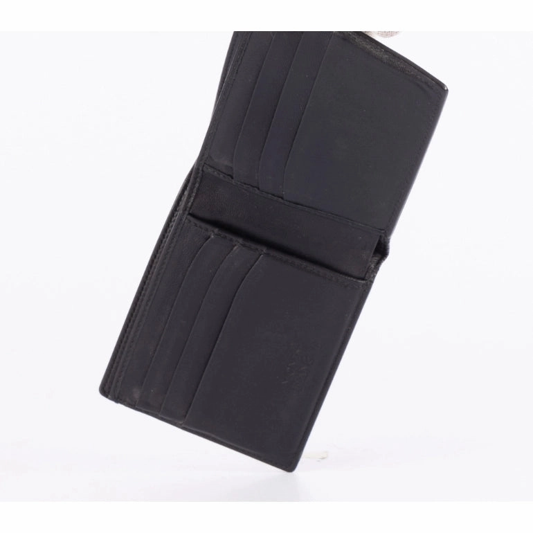 Mont Blanc Meisterstck Men's Wallet