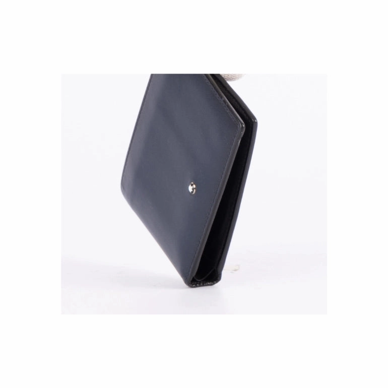 Mont Blanc Meisterstck Men's Wallet