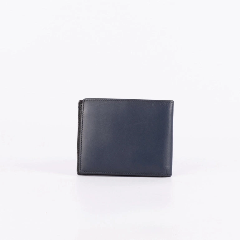 Mont Blanc Meisterstck Men's Wallet