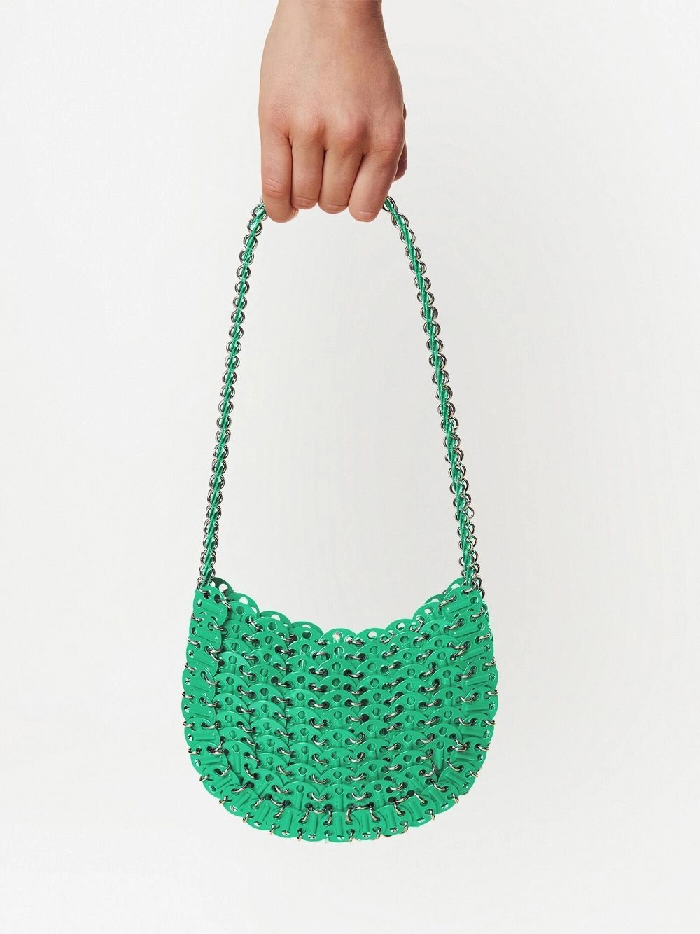 Moon 1969 Handbag