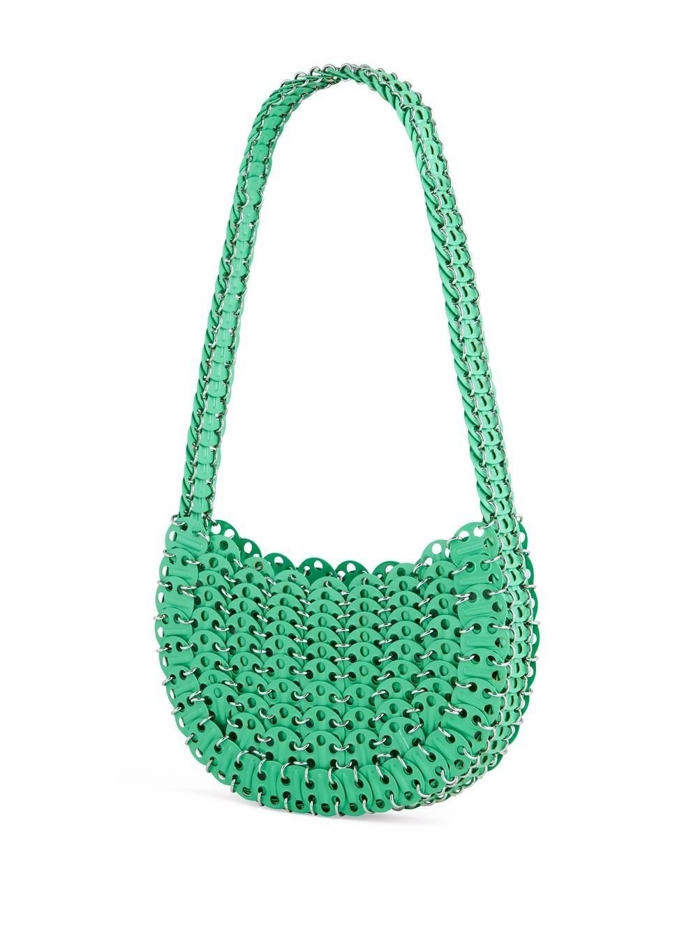 Moon 1969 Handbag