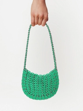 Moon 1969 Handbag
