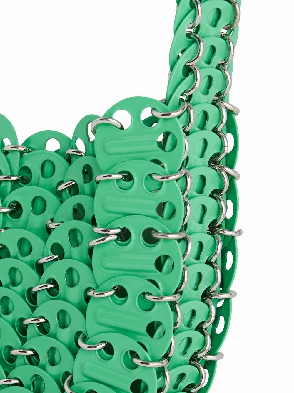 Moon 1969 Handbag
