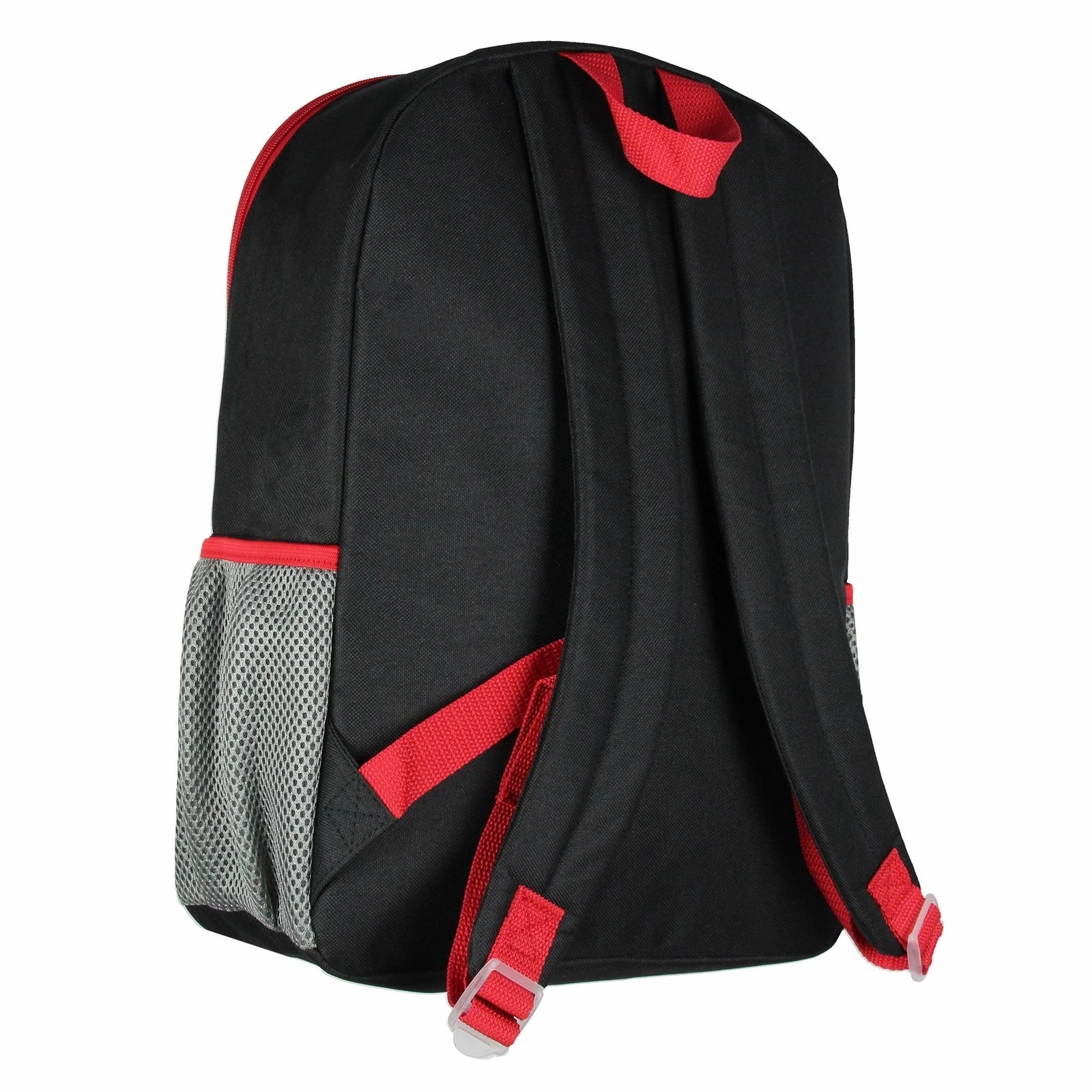 My Hero Academia Backpack Anime Manga Deku Bakugo Shoto Todoroki School Travel Backpack - One Size