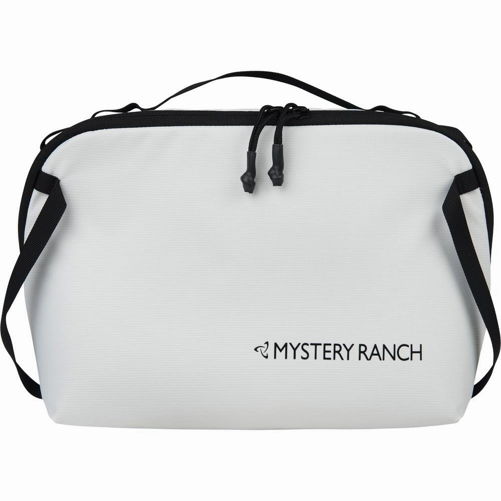 Mystery Ranch Mission Control, Large