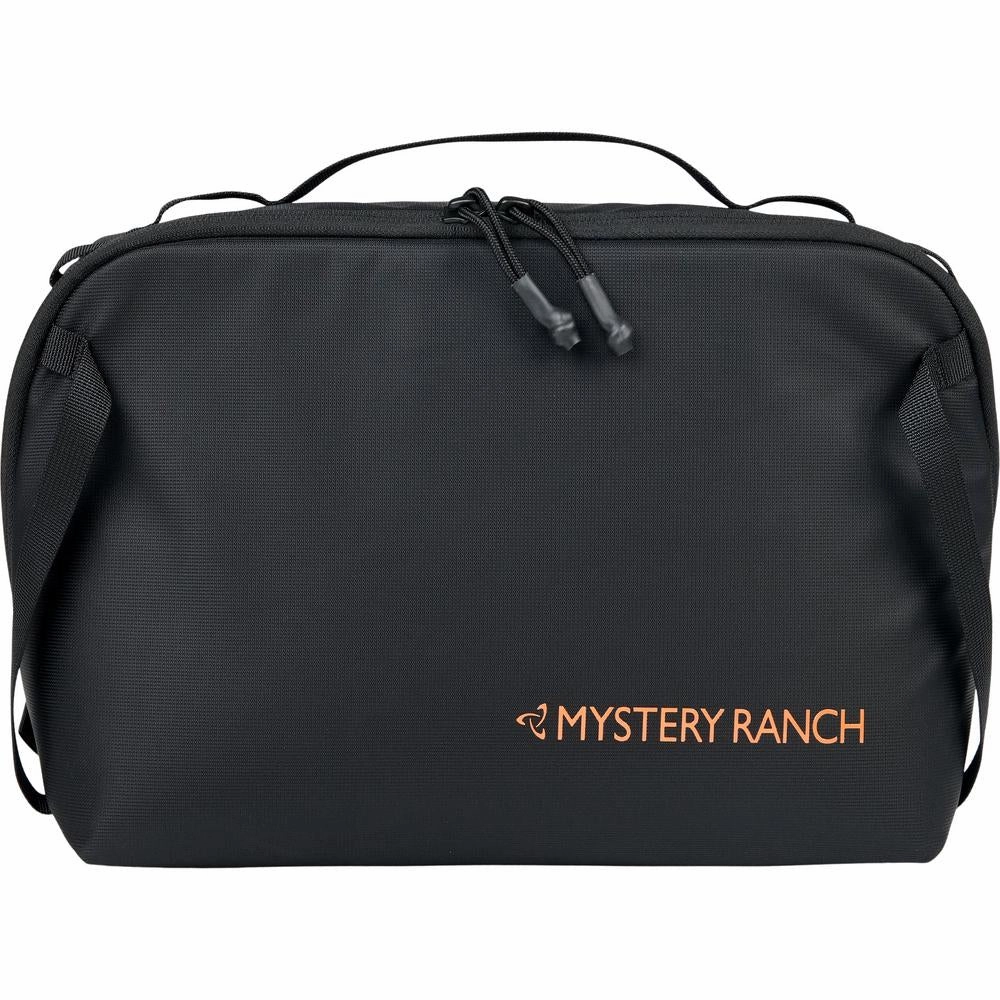 Mystery Ranch Mission Control, Large
