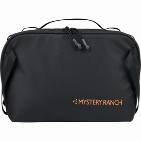 Mystery Ranch Mission Control, Large