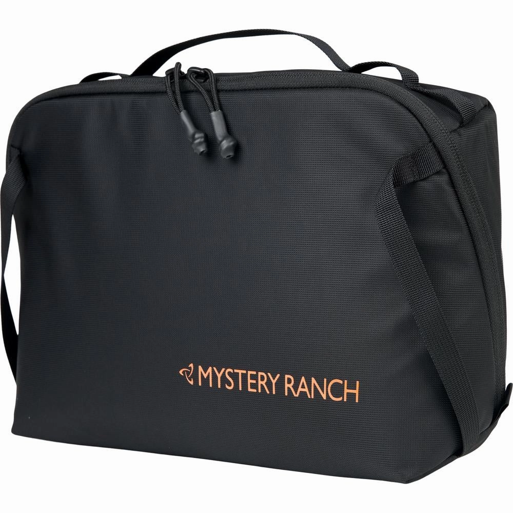 Mystery Ranch Mission Control, Large