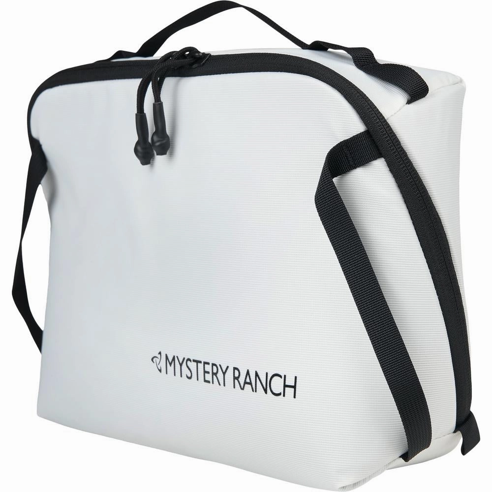 Mystery Ranch Mission Control, Large