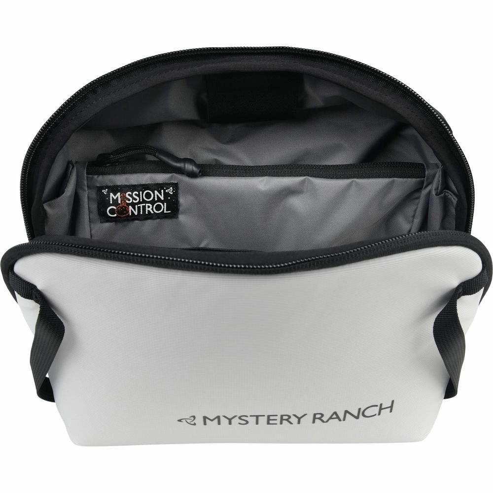 Mystery Ranch Mission Control, Medium