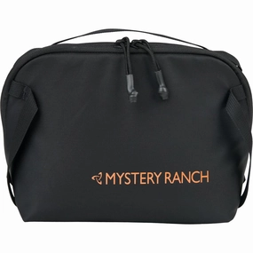 Mystery Ranch Mission Control, Medium