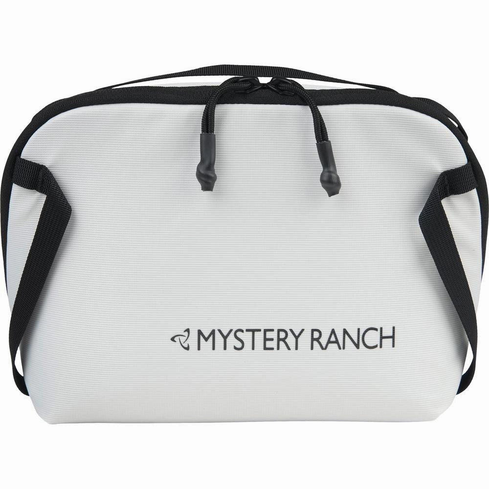 Mystery Ranch Mission Control, Medium