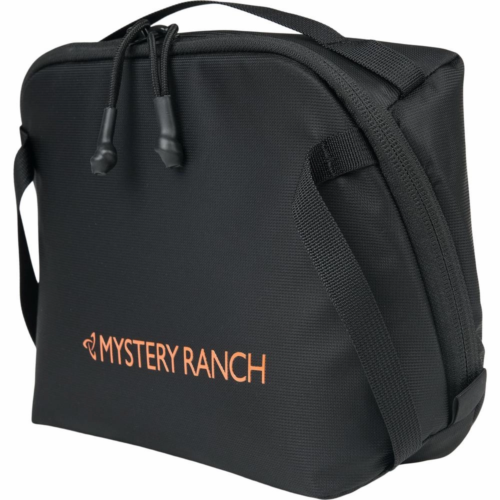 Mystery Ranch Mission Control, Medium