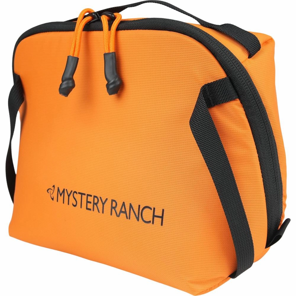 Mystery Ranch Mission Control, Medium