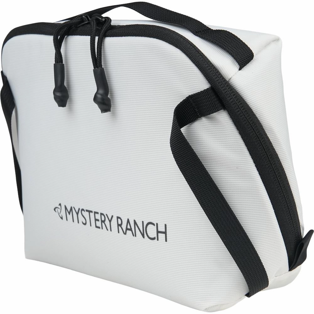 Mystery Ranch Mission Control, Medium