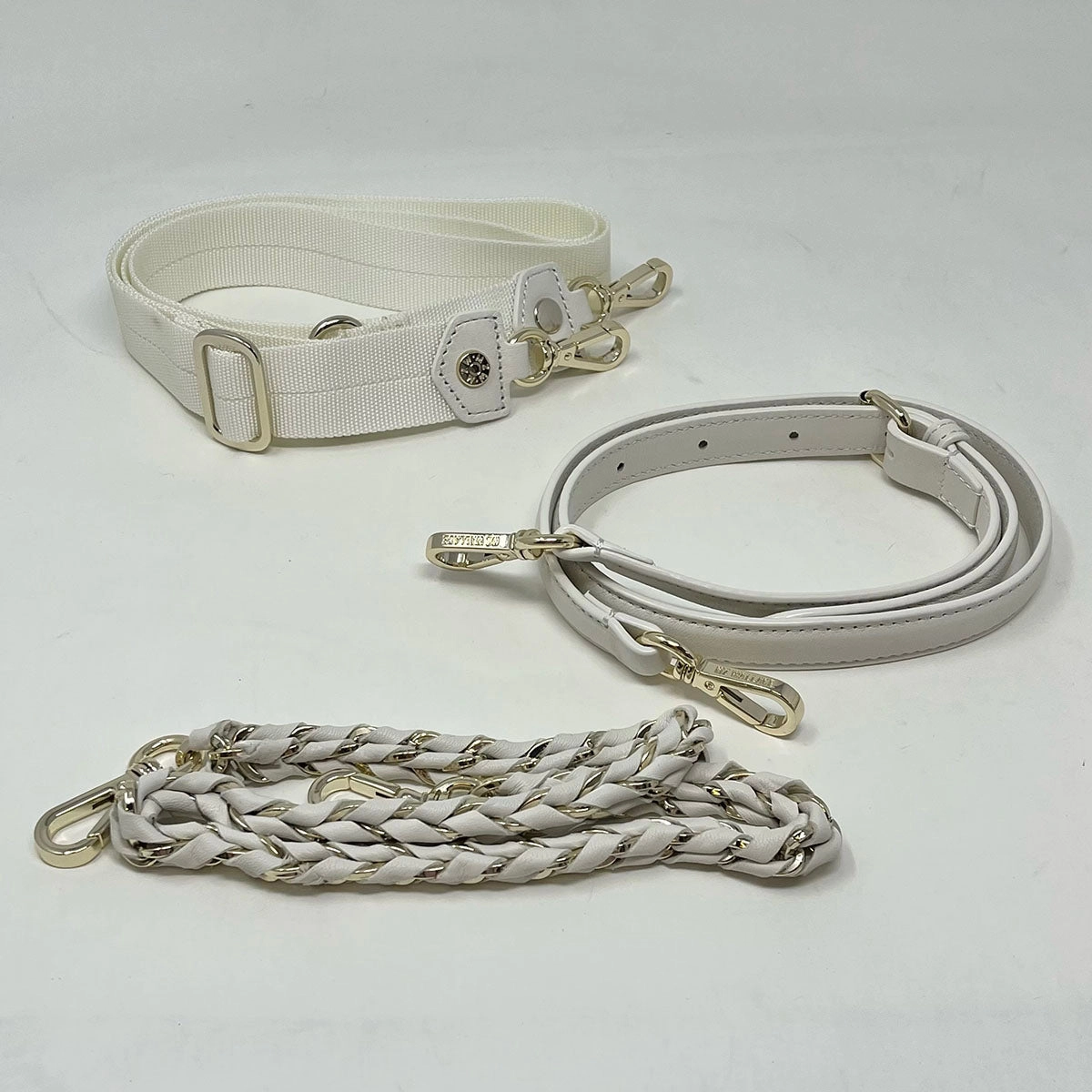 MZ Wallace Crossbody