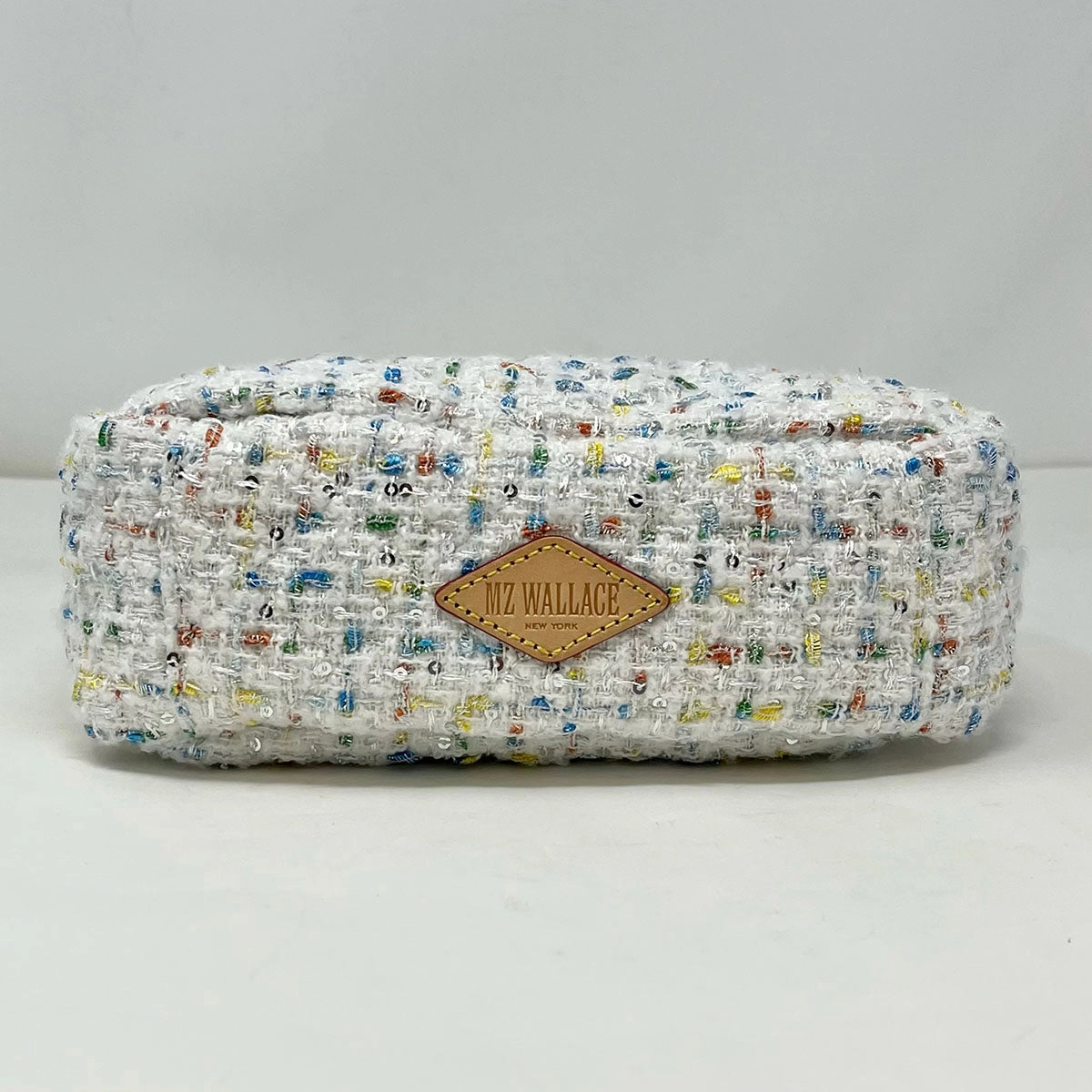 MZ Wallace Crossbody