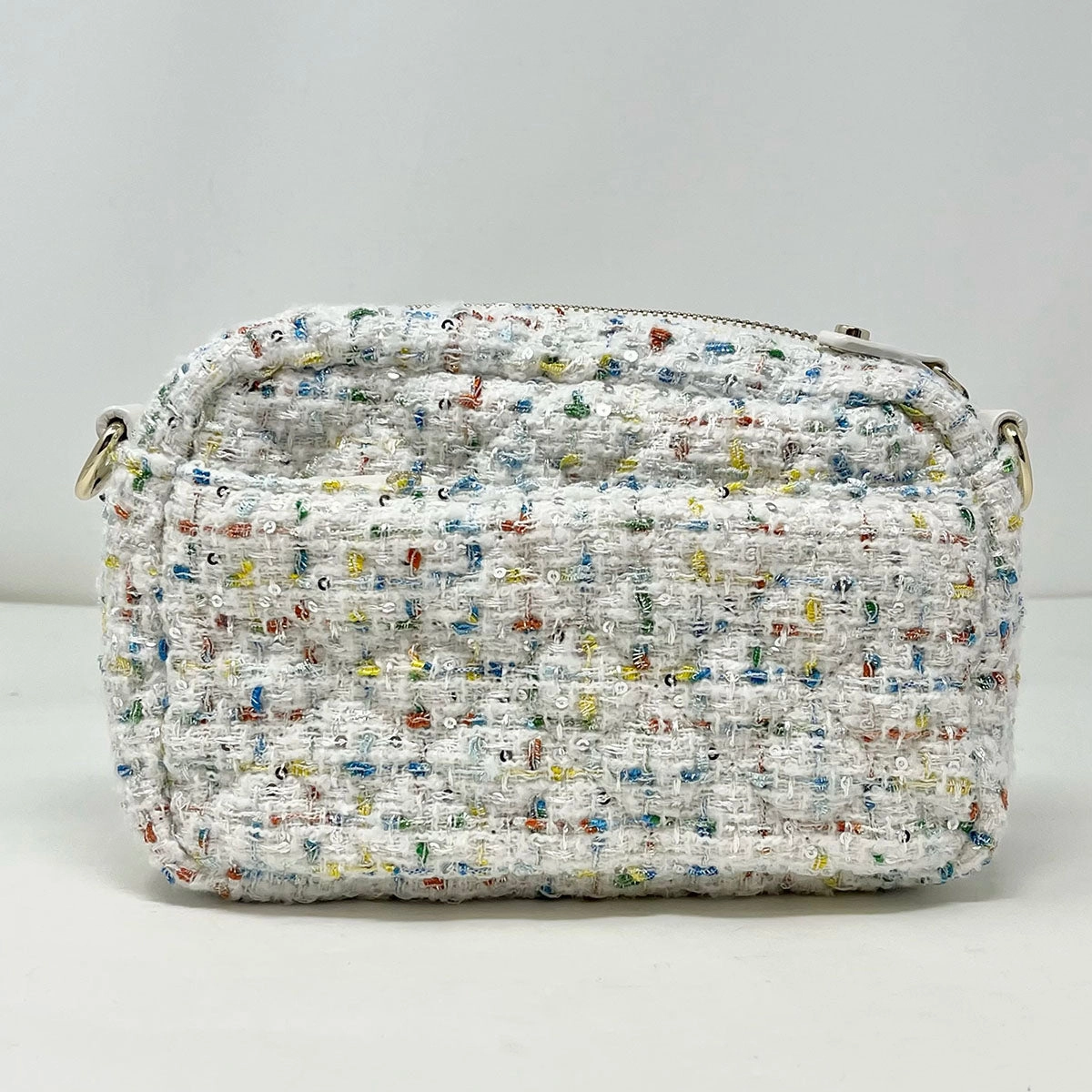 MZ Wallace Crossbody