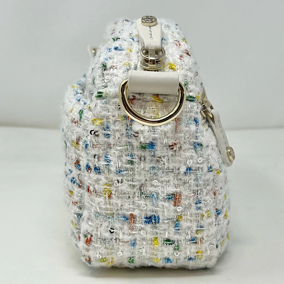 MZ Wallace Crossbody