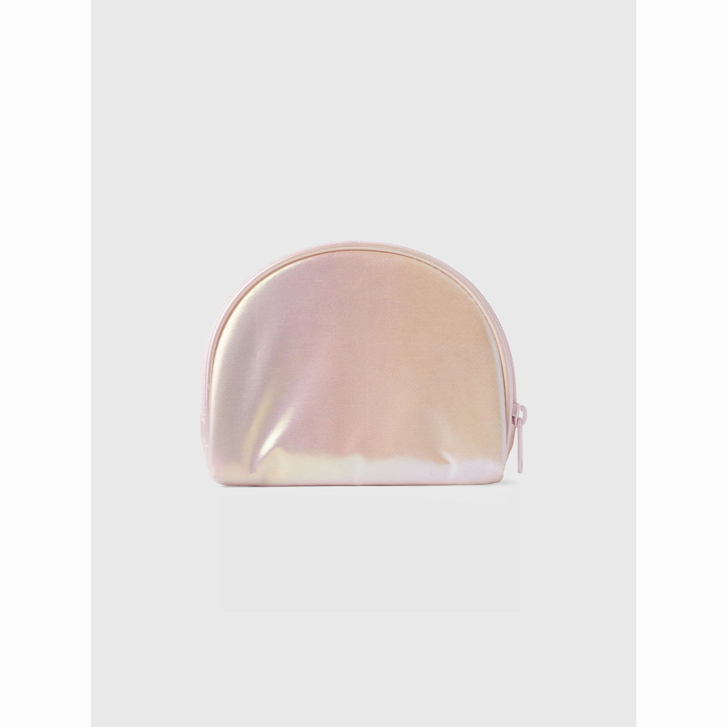 Name It Ballerina Ossa Squishmallows Wallet