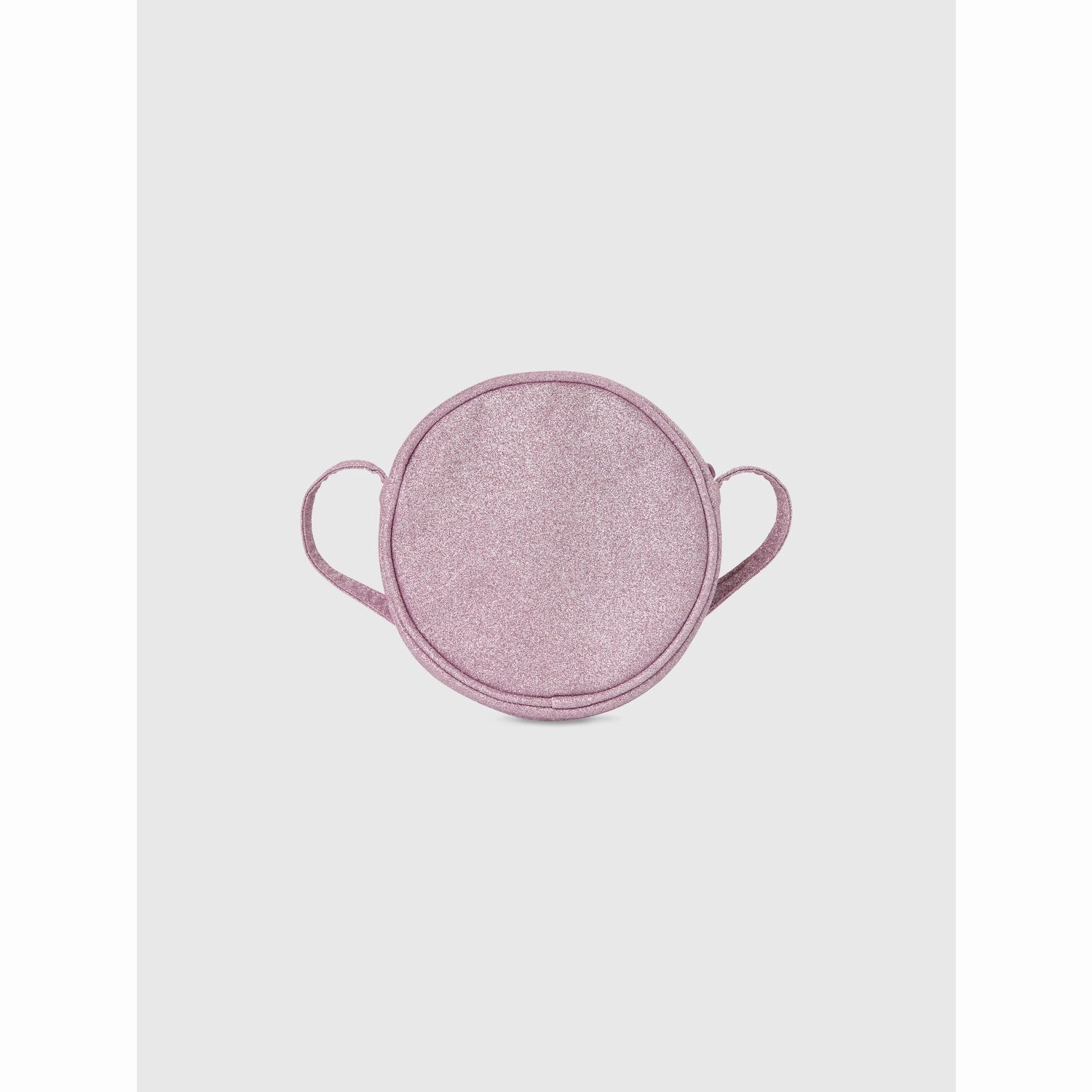 Name It Mauve Orchid Oelle Frozen Bag