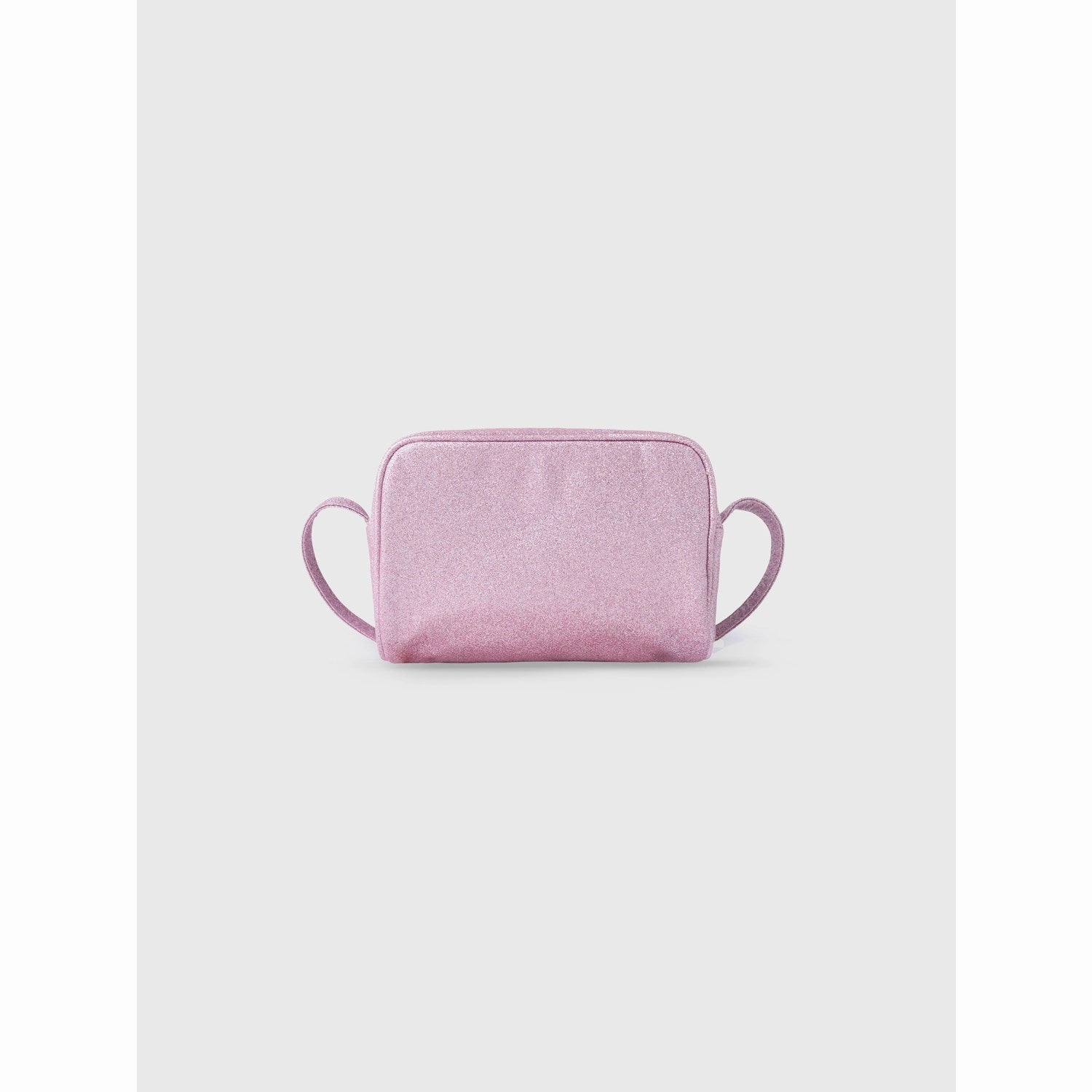 Name It Parfait Pink Arna Peppa Pig Bag