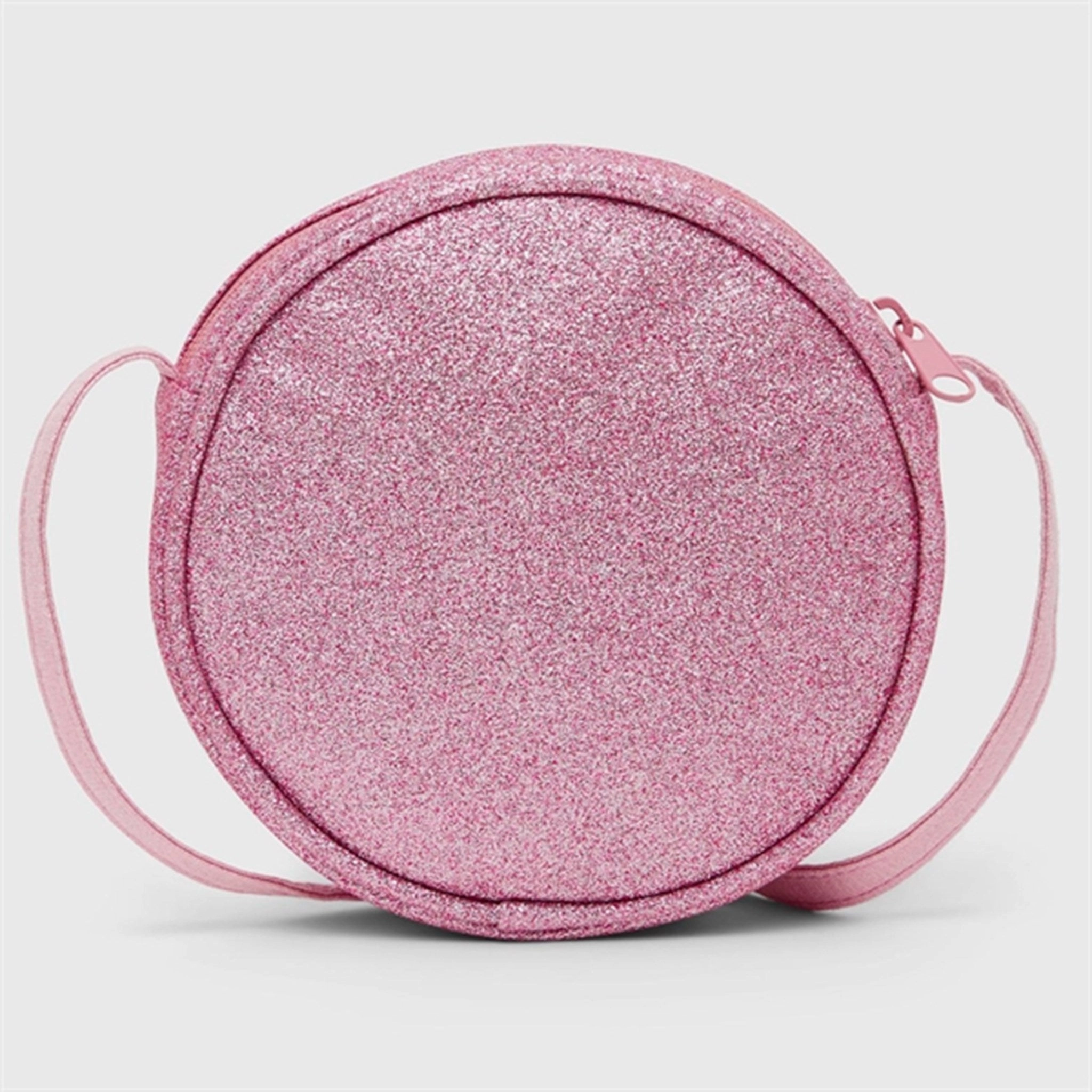 Name it Violet Ice Jetana Barbie Glitter Bag