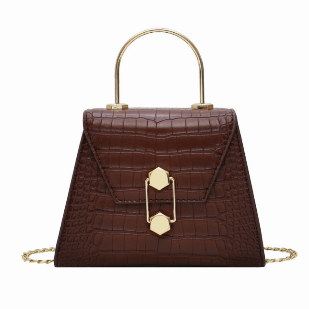 Natti Handbags