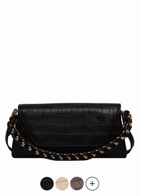 Nayura Handbags