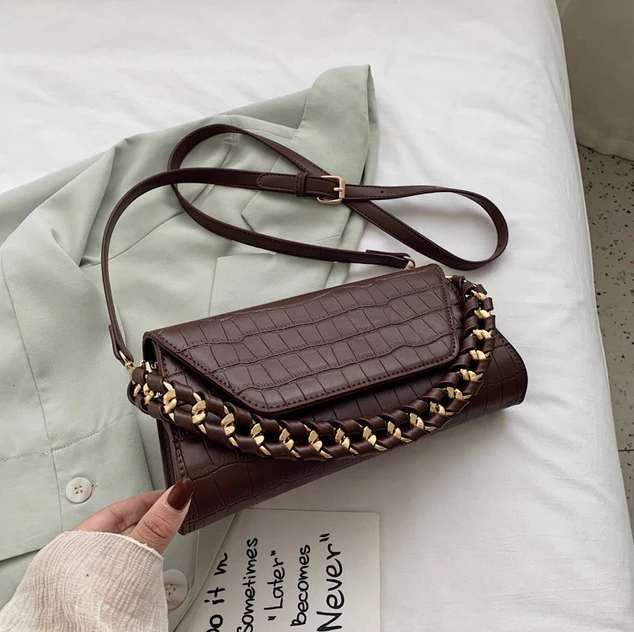 Nayura Handbags