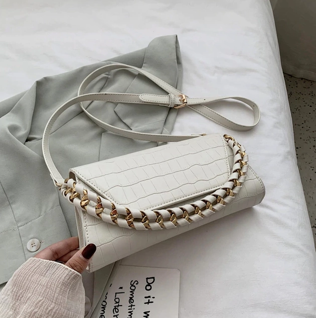 Nayura Handbags
