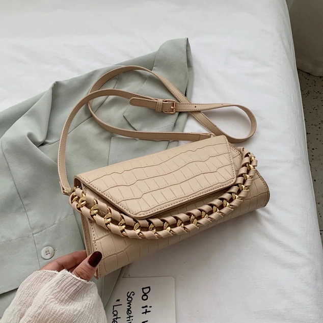 Nayura Handbags